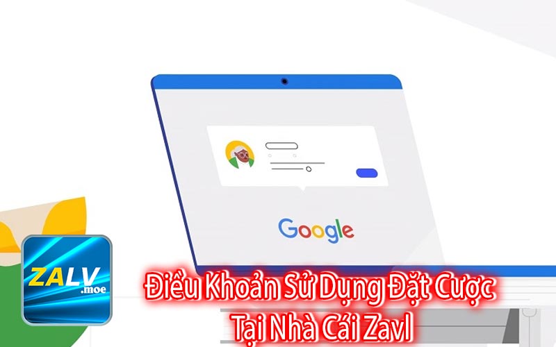 Điều Khoản Sử Dụng Đặt Cược
 Tại Nhà Cái Zavl